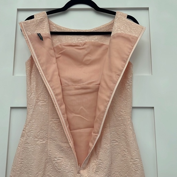 NAF NAF dress - Picture 5 of 14